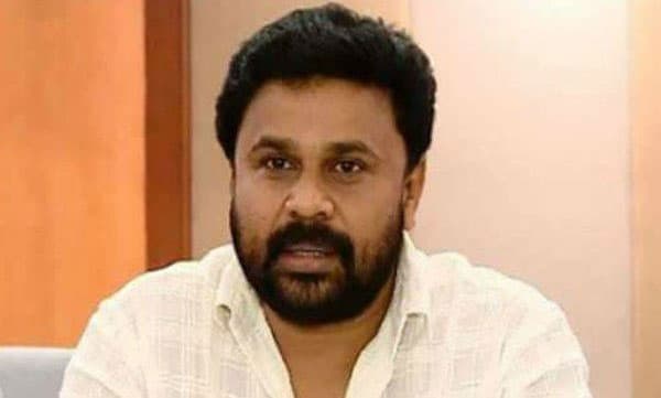 വധഗൂഢാലോചന കേസ്: ഫോണിലെ തെളിവു നശിപ്പിച്ച ഐ-മാക് പിടിച്ചെടുത്തു; സാക്ഷിയുടെ പരാതിയില്‍ ബൈജു പൗലോസിന് നോട്ടീസ്