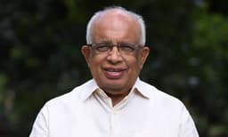 സംസ്ഥാനത്ത് പവര്‍കട്ടും ലോഡ് ഷെഡിങ്ങും ഏര്‍പ്പെടുത്തേണ്ട സാഹചര്യം നിലവില്‍ ഇല്ല: മന്ത്രി