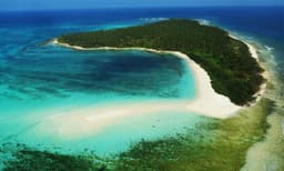 ലക്ഷദ്വീപില്‍ വീണ്ടും പ്രതിഷേധം ശക്തം; എഫ്ബി പോസ്റ്റിന്റെ പേരില്‍ എന്‍സിപി നേതാവിന് അറസ്റ്റ്, ഹര്‍ത്താലിനെതിരെ നിരോധനാജ്ഞ