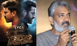 'ഞങ്ങളുടെ സിനിമ മലയാളികള്‍ ഏറ്റെടുത്താൽ ലോകം മുഴുവൻ അതെത്തും; രാജമൗലി 