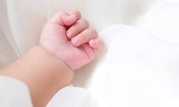 Baby Girl Found Dead Inside Microwave Oven, Mother Suspect