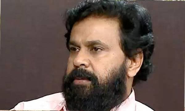 Dileep to be quizzed again 