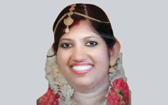 മലയാളി മാധ്യമപ്രവര്‍ത്തക ബെംഗളൂരുവിലെ അപ്പാര്‍ട്ട്മെന്റില്‍ തൂങ്ങിമരിച്ച നിലയില്‍ 