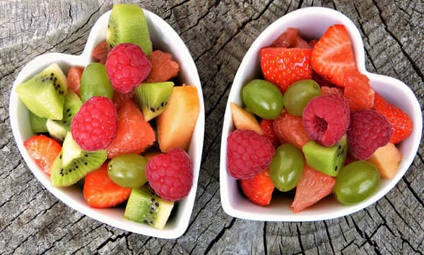 വേനല്‍കാലത്ത് ഉളളം തണുക്കാന്‍ ഈ ഭക്ഷണങ്ങള്‍ ശീലമാക്കാം; ​ഒഴിവാക്കേണ്ടത് ഇവ