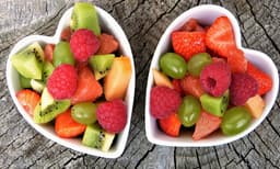 വേനല്‍കാലത്ത് ഉളളം തണുക്കാന്‍ ഈ ഭക്ഷണങ്ങള്‍ ശീലമാക്കാം; ​ഒഴിവാക്കേണ്ടത് ഇവ