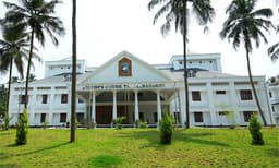 ക്രിസ്ത്യന്‍ പള്ളികളുടെ ഭൂമി വില്‍പ്പനയില്‍ നിയന്ത്രണം: താമരശേരി രൂപതയും ഹര്‍ജി നല്‍കി