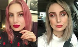 കേവലം ഒരു കഷ്ണത്തിനായി മോഡലിന് ആരാധകൻ ഓഫർ ചെയ്തത് 600 പൗണ്ട്