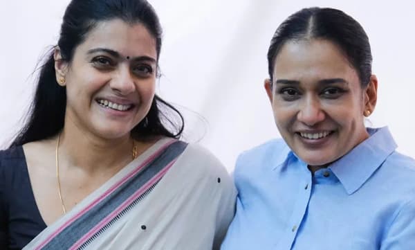 photo: facebook.com/MaalaParvathy