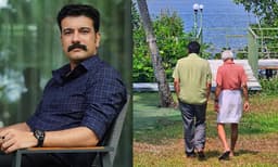 സിബിഐ അഞ്ചാം ഭാഗത്തില്‍ ആരാണ് വില്ലന്‍ ? ചുരുളഴിക്കാന്‍ കഥാകൃത്തും കഥാപാത്രവും- വെളിപ്പെടുത്തലുമായി രമേഷ് പിഷാരടി