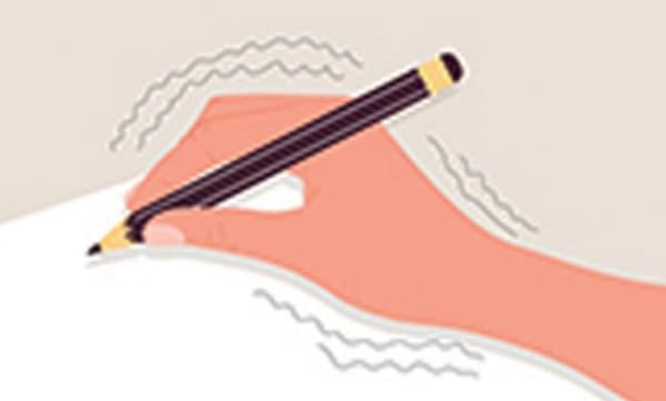 പാര്‍ക്കിന്‍സണ്‍സ് രോഗം: മെമ്മറി ടി കോശങ്ങള്‍ക്ക് മുഖ്യ പങ്കെന്ന് കണ്ടെത്തല്‍
