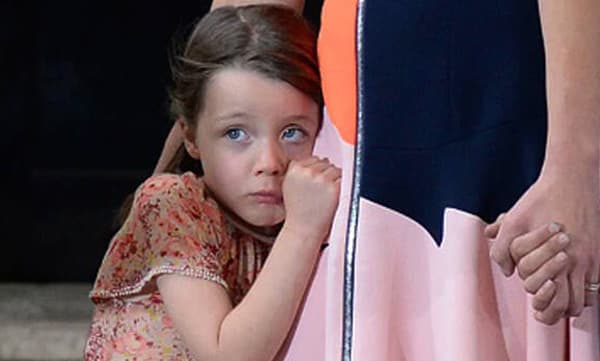 കുട്ടികളിൽ  നേരത്തേയുണ്ടാകുന്ന  ആർത്തവം  ആപത്തോ? കൗമാരക്കാരുടെ  മാതാപിതാക്കൾ  ഇക്കാര്യങ്ങൾ  തീർച്ചയായും അറിഞ്ഞിരിക്കണം
 
