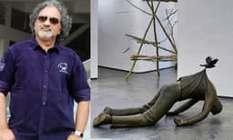 ‘ഏപ്രിൽ ഫൂൾ വെറുതെയല്ല, ജനങ്ങൾക്ക് മേൽ പുതിയ നികുതിഭാരം അടിച്ചെല്പിക്കുന്ന ദിവസം: ജോയ് മാത്യൂ