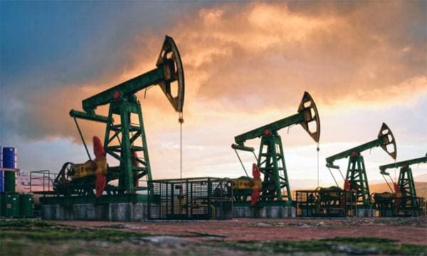 Russia offers oil to India at steep discount of $35 a barrel