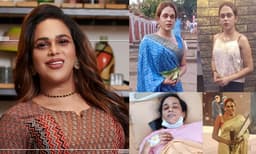 ഞങ്ങളെ കല്ലെറിയുവാൻ നിങ്ങൾക്ക് യോഗ്യതയില്ല, ഒരു മേഖലയും ആരുടെയും കുത്തകയല്ല, ഞങ്ങൾക്കും കൂടി ഉള്ളതാണ്; ട്രാൻസ്‌ജെണ്ടർ വിസിബിലിറ്റി ദിനത്തില്‍ രഞ്ജുരഞ്ജിമാര്‍