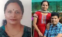 മെഡിക്കല്‍ കോളജ് ഫൊറന്‍സിക് വിഭാഗം മുന്‍ മേധാവി  ഡോ. പി.രമ അന്തരിച്ചു