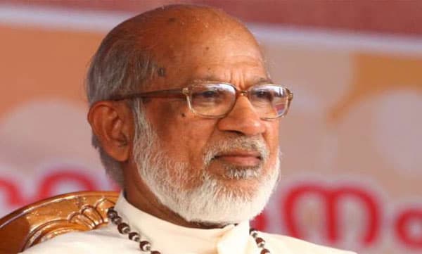 കര്‍ദിനാളിനെതിരായ ഭൂമി ഇടപാട് കേസ്: അന്വേഷണം സ്‌റ്റേ ചെയ്യാനാവില്ലെന്ന് സുപ്രീം കോടതി