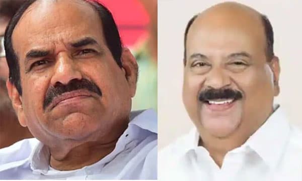 എല്‍.ഡി.എഫില്‍ വരണമെങ്കില്‍ കാപ്പന്‍ എം.എല്‍.എ സ്ഥാനം രാജിവയ്ക്കണം: കോടിയേരി