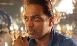 ലൈംഗികാതിക്രമം; ഗണേഷ് ആചാര്യയ്‌ക്കെതിരേ കുറ്റപത്രം സമര്‍പ്പിച്ചു