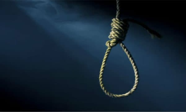 കോതമംഗലം എസ്.എച്ച് കോണ്‍വെന്റില്‍ സന്യസ്ത വിദ്യാര്‍ത്ഥിനി തൂങ്ങിമരിച്ചനിലയില്‍ 