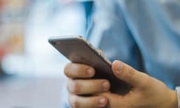 ഓപറേഷന്‍ പി ഹണ്ട്: 14 പേര്‍ അറസ്റ്റില്‍