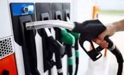 Petrol, diesel prices hiked again
