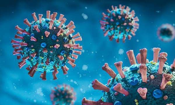 ഭീതിയേറുന്നു... ചൈനയിൽ ഒമിക്രോൺ വകഭേദത്തിന്റെ പുതിയ ഉപവിഭാഗം