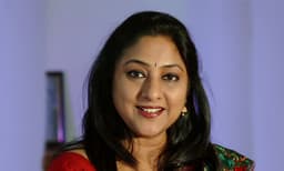 'പോപ്പുലറായ ഒരു നടിക്ക് ഈ അവസ്ഥ നേരിടേണ്ടി വന്നെങ്കില്‍ സാധാരണക്കാരായ സ്ത്രീകള്‍ എങ്ങനെ മുന്നോട്ടു പോകും'; രോഹിണി