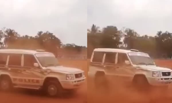 screenshot: facebook.com/keralapolice