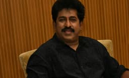 പല സീരിയലുകളും ആളുകളെ ചൂളിപ്പിക്കുന്നതാണ്- തുറന്നുപറച്ചിലുമായി പ്രേംകുമാര്