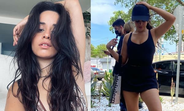 photo: instagram.com/camila_cabello