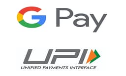 'ടാപ്പ് ടു പേ' സംവിധാനം അവതരിപ്പിച്ച് ഗൂഗിള്‍