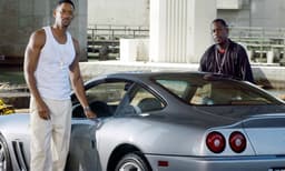 വില്‍ സ്മിത്തിന്റെ ഗാരേജിനെ അലങ്കരിയ്ക്കുന്ന സൂപ്പര്‍ ലക്ഷ്വറി കാര്‍ ശേഖരങ്ങള്‍ പരിചപ്പെടാം  