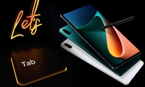 ഇന്ത്യന്‍ വിപണിയില്‍ ആദ്യമായി ടാബ്ലറ്റ് അവതരിപ്പിക്കാന്‍ ഒരുങ്ങി ഷഓമി 