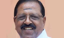 കെ.വി തോമസ് കാണിച്ചത് നന്ദികേട്: രാജ്‌മോഹന്‍ ഉണ്ണിത്താന്‍