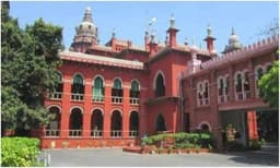 Madras HC upholds state's 7.5% quota for govt school students in medical colleges
