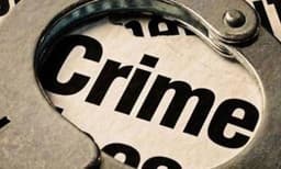 ലൈംഗികമായി പീഡിപ്പിച്ച ശേഷം കൊല്ലാൻ ശ്രമിച്ചു; ഭർത്താവിനും സുഹൃത്തിനുമെതിരെ പരാതിയുമായി യുവതി