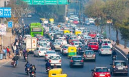 നോമോഫോബിയ കൂടുതൽ പുരുഷൻമാർക്കെന്ന് പഠനം