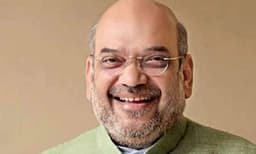 Hindi should be alternative to English, not local languages’: Amit Shah