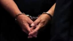 കഴക്കൂട്ടത്ത് യുവാവിനെ ബോംബെറിഞ്ഞ കേസിൽ നാലുപേർ പിടിയിൽ