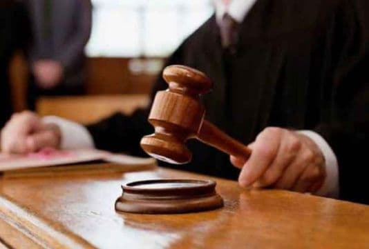 ജയിൽപുള്ളിയായ ഭർത്താവിൽ നിന്ന് കുഞ്ഞുവേണം : ഭാര്യയുടെ ആവശ്യപ്രകാരം 15 ദിവസത്തെ പരോൾ അനുവദിച്ച് കോടതി