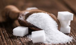 ചർമത്തിനും പഞ്ചസാര നൽകാം; സൗന്ദര്യം തേടി വരും