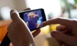 ഓപ്പറേഷന്‍ പി ഹണ്ട്; ആറ് വര്‍ഷത്തിനുളളില്‍ പിടിയിലായ മുന്നൂറ് പേരുടെ  വിചാരണ ഈ വര്‍ഷം തുടങ്ങുന്നു