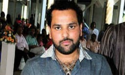 ബിനീഷ് കോടിയേരിയുടെ ജാമ്യം റദ്ദാക്കണമെന്ന് സുപ്രീം കോടതിയില്‍ ഇ.ഡിയുടെ ഹര്‍ജി