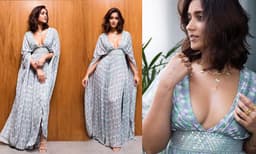 സിമ്പിള്‍ ഹോട്ട് ലുക്കില്‍  ഇല്യാന ഡിക്രൂസ്; മനം കവര്‍ന്ന ചിത്രങ്ങള്‍