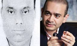 Nirav Modi’s close aide Subhash arrested in Mumbai