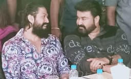 മോഹന്‍ലാലിനേയും പിന്തളളി യാഷ്, കേരളത്തിലെ നമ്പര്‍ 1 ഓപ്പണിംഗ് കളക്ഷന്‍ നേടി കെ.ജി.എഫ് ചാപ്റ്റര്‍ 2