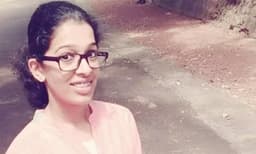 ജസ്‌നയെ കണ്ടെത്താന്‍ 191 രാജ്യങ്ങളില്‍ യെല്ലോ നോട്ടീസ് പുറപ്പെടുവിച്ച് സിബിഐ