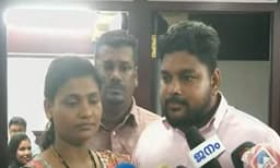 കോടഞ്ചേരി മിശ്ര വിവാഹം: ഷെജിനൊപ്പം പോയത് സ്വന്തം ഇഷ്ടപ്രകാരമെന്ന് ജോയ്‌സന ഹൈക്കോടതിയില്‍; ഹര്‍ജി തീര്‍പ്പാക്കി