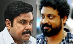 നടിയെ ആക്രമിച്ച കേസ്: അനൂപിനെ ചോദ്യം ചെയ്യുന്നു