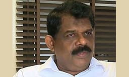 വിദ്യാര്‍ത്ഥി കണ്‍സഷന്‍ പരിശോധിക്കാന്‍ കമ്മീഷന്‍; കെഎസ്ആര്‍ടിസിയിലെ പീഡന പരാതി ശ്രദ്ധയില്‍പെട്ടിട്ടില്ലെന്ന് മന്ത്രി